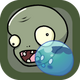 ֲ���ս��ʬԪ�ذ�(Plants V.S. Zombies Elem)1.1.9 �ֻ���