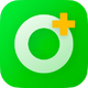 OPPO�����ٷ���v4.46.0 �ֻ����°�