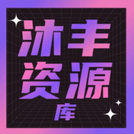 �����Դ��app���°�V5.0 �ٷ���׿��