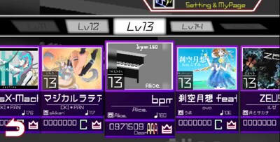 �������η�TAKUMI3���ʷ���ͼ4