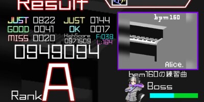 �������η�TAKUMI3���ʷ���ͼ3