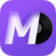 �յ׺ڽ���׿��app���°�v2.6.3 �ֻ���Ա��