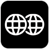 ����appv2.16.9 ���°�