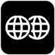 ����appv2.16.9 ���°�
