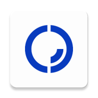 ��������github����v2.0.0-dev08 �ֻ���