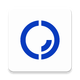 ��������github����v2.0.0-dev09 �ֻ���