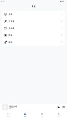 ��������github���½�ͼ2