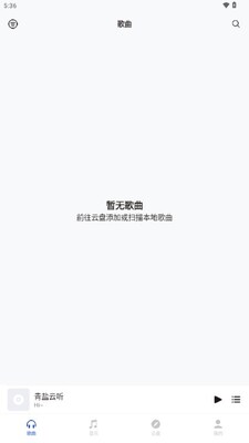 ��������github���½�ͼ0