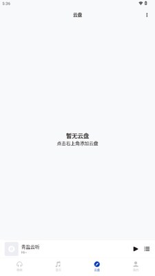 ��������github���½�ͼ1