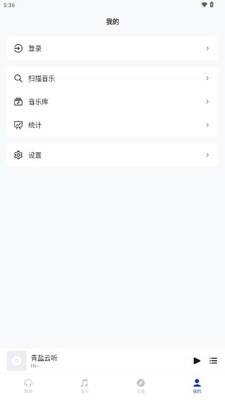 ��������github���½�ͼ3