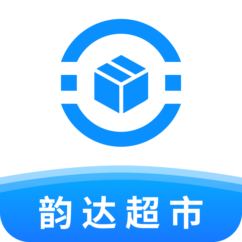 ϴﳬapp°汾2024v4.10.2 ֻ