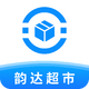 �ϴﳬ��app���°汾2026v4.10.2 �ֻ���