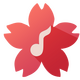Bloomee���ֲ�����app���°�v2.9.6 ��׿�ֻ���