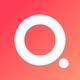 Aioo�����׿��v1.0 ���°�