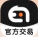 ��ΪȤ������ƽ̨app���°�v1.0 �ֻ���