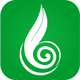 ҩͨ��app�ٷ���Ѱ�v3.0.0 ���°�
