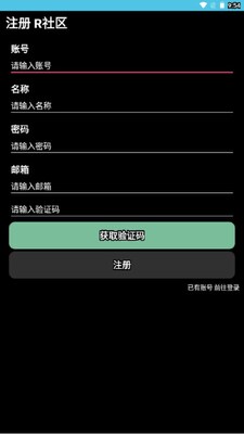 R�����ֱ�����������ͼ1