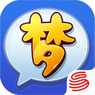 �λ��������ֹٷ���2.4.1 ��׿��