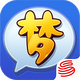 �λ��������ֹٷ���2.4.1 ��׿��