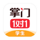 ����1��1����app�ٷ���v8.33.0 �ֻ����°�