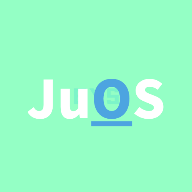 JuOSģϵͳͼ