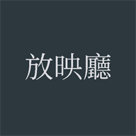 ��ӳ��ֱ������app��ˬ��v0.0.4-24����tv��