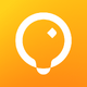 ��Ͷѧ��app�ٷ���v3.4.17 �ֻ����°�