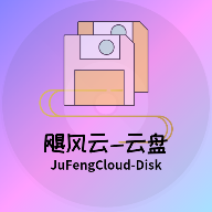 ZƱP(pn)app°v4.2 ֙C(j)