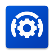��������Z���ǳ�������v2.0.5��׿���°�