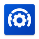 ��������Z���ǳ�������v2.0.5��׿���°�
