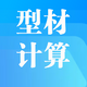 �Ͳļ���app�ֻ���v1.0 ��׿���°�