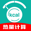 ����������app�ֻ���v1.0.0 ���°�