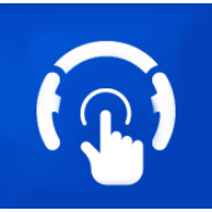 ��������Z���ذ�v1.1 ���°�