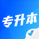 ר���������app�ٷ���v1.8.2 ��׿���°�