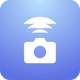 ��ͼɨ�������ֻ���1.0.0 ���°�