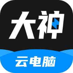 �����Ƶ��Ժ������v1.7.1 ���°�