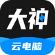 �����Ƶ��Ժ������v1.7.1 ���°�