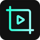 AI�����Ƶapp���°�v1.0.2 ��׿�ֻ���