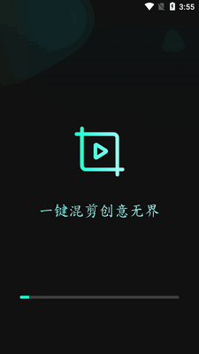 AI�����Ƶapp���°��ͼ3
