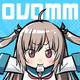 OVOmm����v6.1.5 �ֻ���