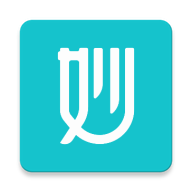 ��������app���°�v1.2.4 �ٷ���