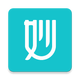 ��������app���°�v1.2.4 �ٷ���