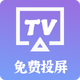 �ǻ�Ͷ��app�ٷ���v1.1.3 �ֻ����°�