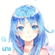 uniucy����Ԫ����v1.28.5.20 �ֻ���