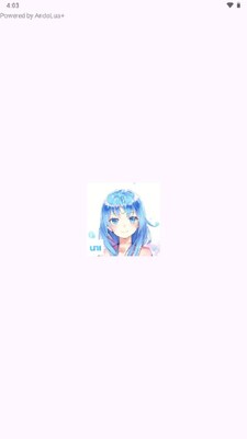 uniucy����Ԫ������ͼ0