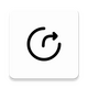 AppShare�ٷ����°�v5.1.3 ���°�