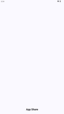 AppShare�ٷ����°��ͼ0