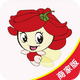 ����app�ٷ���v13.12.70 �ֻ����°�