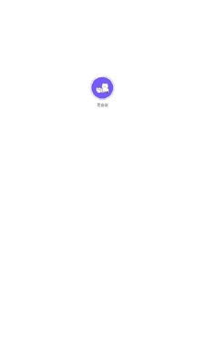 ���˵APP���°��ͼ1