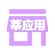 ݷӦ���ֱ���ٷ�v3.2 ���°�